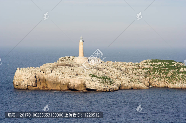 燈塔-匯圖網(wǎng) www.fosd68.com 燈塔