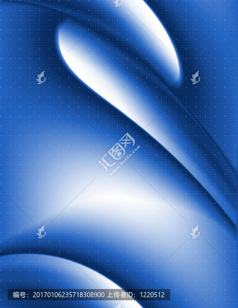 摘要背景-匯圖網(wǎng) www.fosd68.com 摘要背景