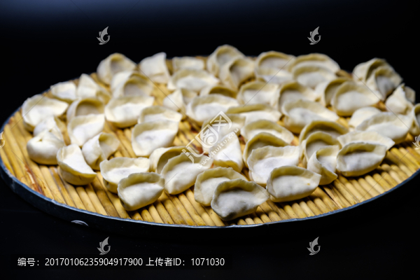 餃子