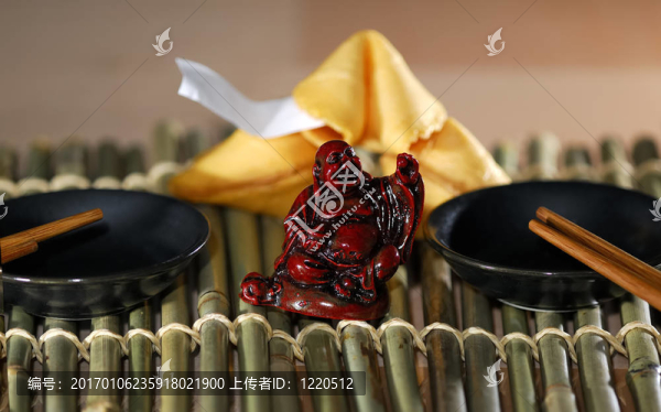 觀音