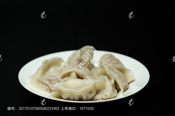 餃子