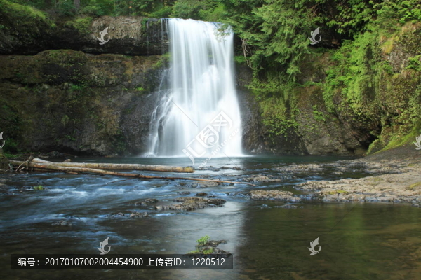 上北下-匯圖網(wǎng) www.fosd68.com 上北下