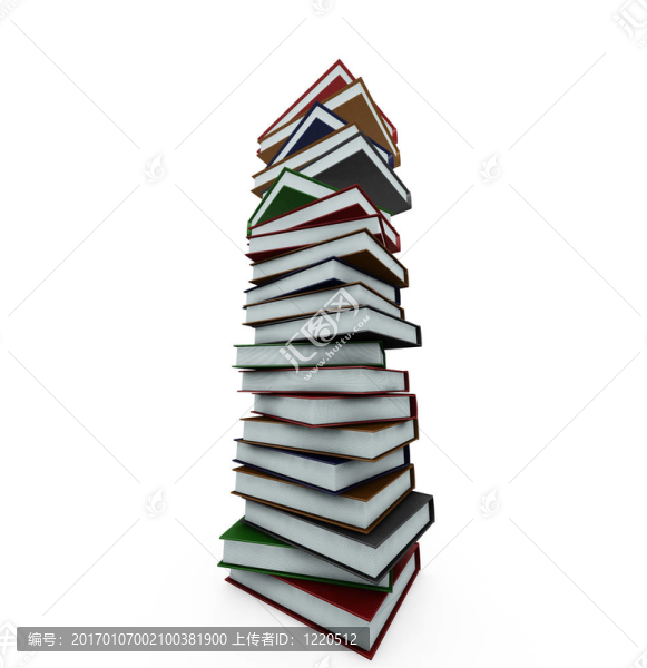 大量書籍-匯圖網(wǎng) www.fosd68.com 大量書籍