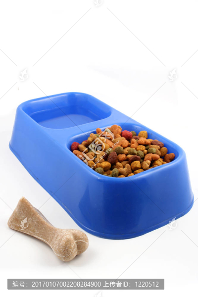 狗食