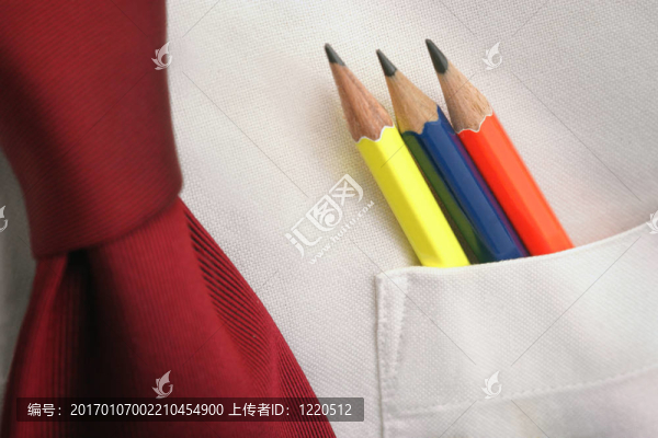 pencils-in-a-shirt-p