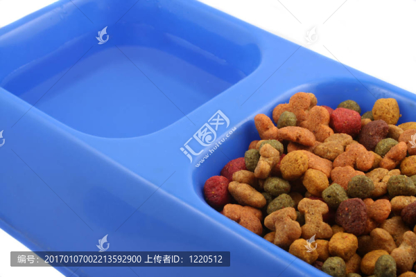 狗食