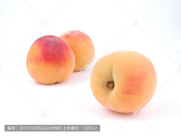 桃子