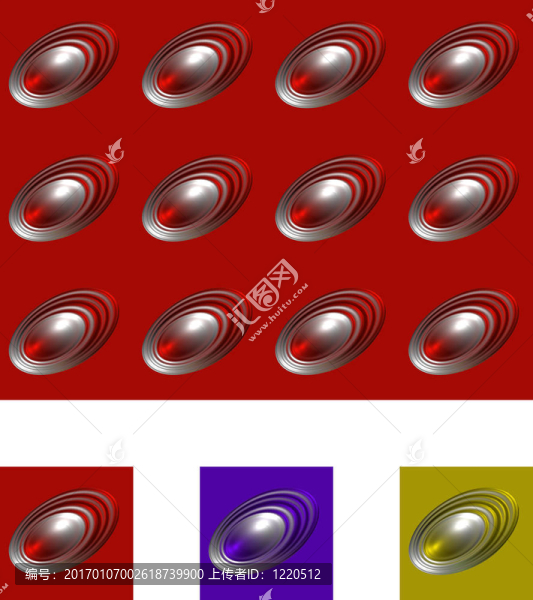 無(wú)縫磚-匯圖網(wǎng) www.fosd68.com 無(wú)縫磚