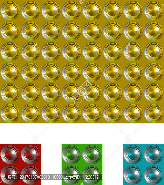 無(wú)縫磚-匯圖網(wǎng) www.fosd68.com 無(wú)縫磚