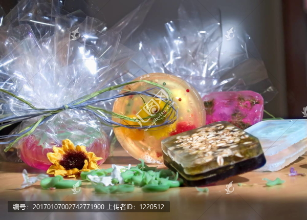 禮品皂-匯圖網(wǎng) www.fosd68.com 禮品皂