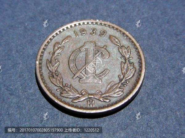 分；1939；尾巴