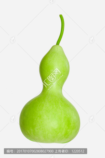 葫蘆-,Bottle,Gourd
