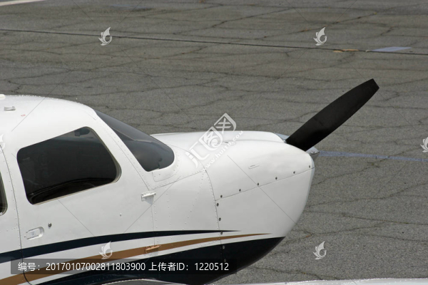 螺旋槳-匯圖網(wǎng) www.fosd68.com 螺旋槳