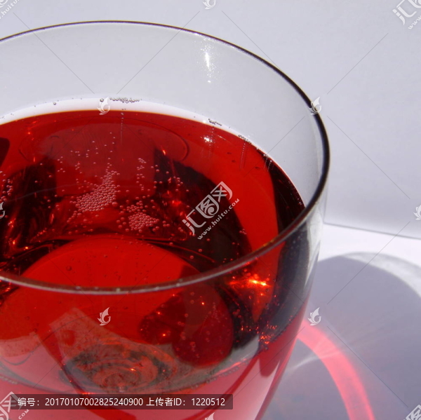 香檳杯