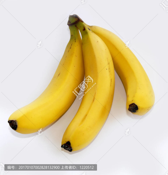 香焦