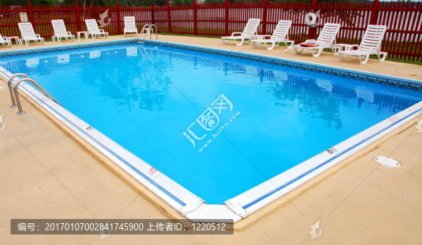 游泳池-匯圖網(wǎng) www.fosd68.com 游泳池