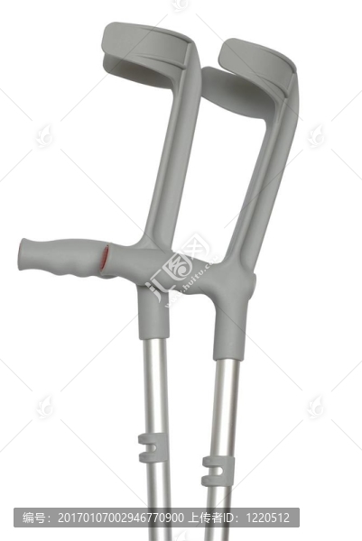 拐杖-匯圖網(wǎng) www.fosd68.com 拐杖