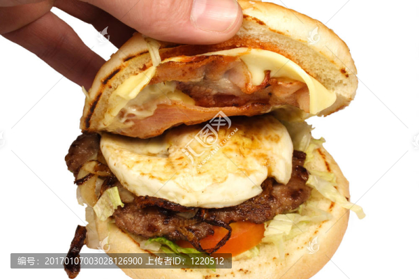 漢堡-匯圖網(wǎng) www.fosd68.com 漢堡