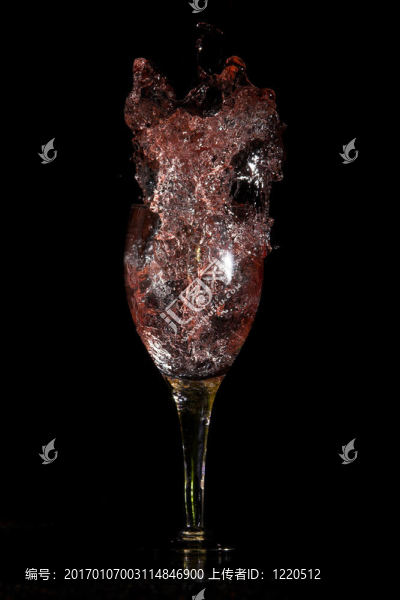 葡萄酒
