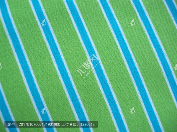 條紋