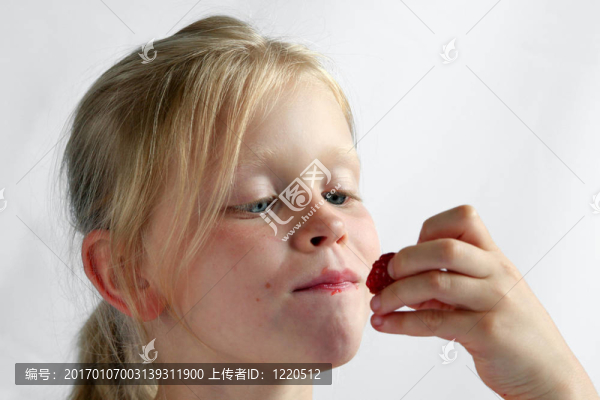 草莓