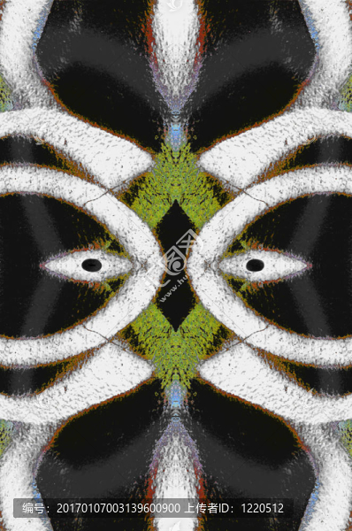 戰(zhàn)士的面具-匯圖網(wǎng) www.fosd68.com 戰(zhàn)士的面具