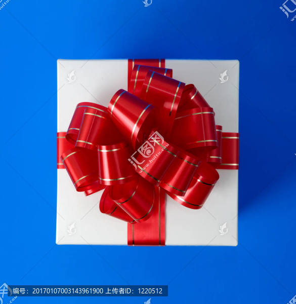 花式禮品盒