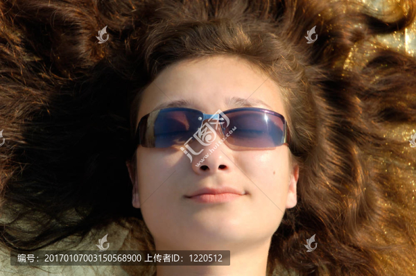 太陽