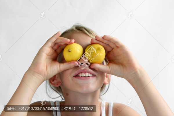 檸檬