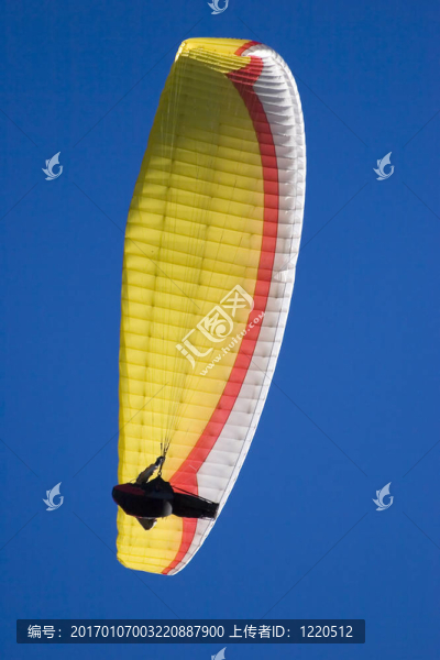 滑翔傘-匯圖網(wǎng) www.fosd68.com 滑翔傘