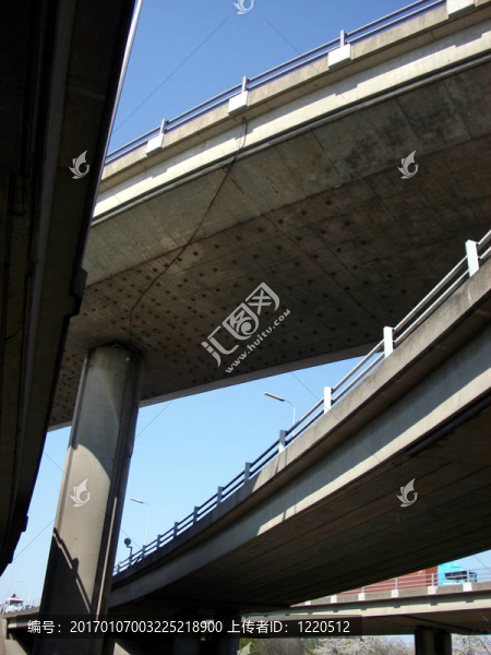 橋23