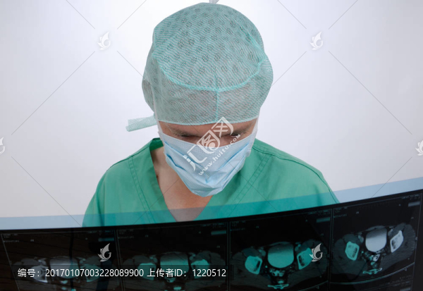 醫(yī)生-匯圖網(wǎng) www.fosd68.com 醫(yī)生