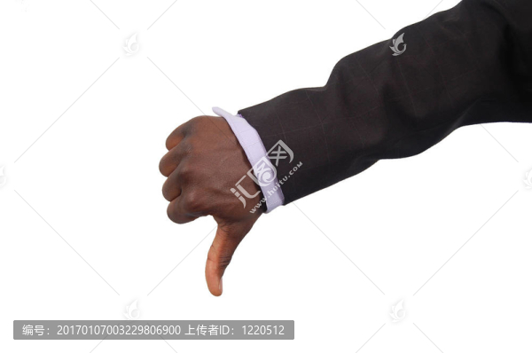 生意不好
