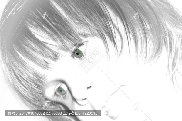 看-匯圖網(wǎng) www.fosd68.com 看