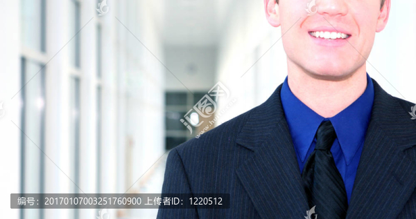 商業(yè)領(lǐng)袖8