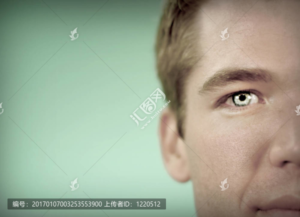 商業(yè)領(lǐng)袖13
