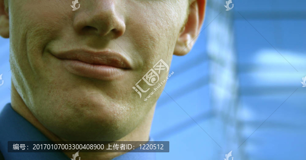 商業(yè)領(lǐng)袖12