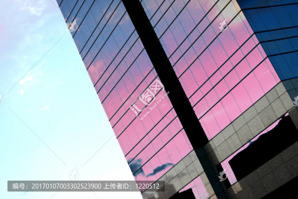 商務(wù)樓2