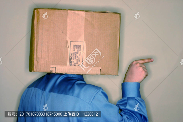 走在前面的2
