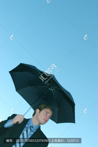 商業(yè)雨-匯圖網(wǎng) www.fosd68.com 商業(yè)雨