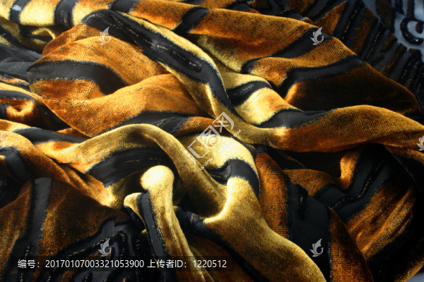 天鵝絨的材料-匯圖網(wǎng) www.fosd68.com 天鵝絨的材料