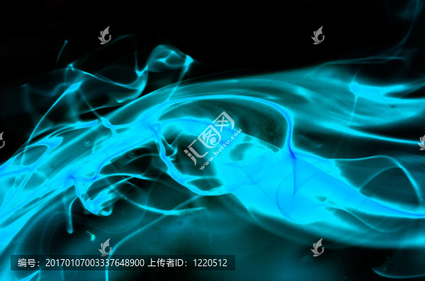 摘要：藍(lán)色