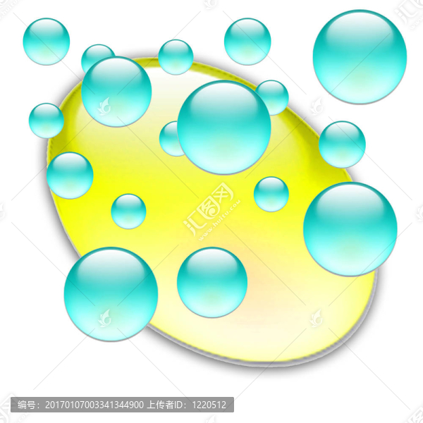 彩色球05-匯圖網(wǎng) www.fosd68.com 彩色球05