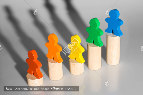 業(yè)務(wù)增長(zhǎng)2
