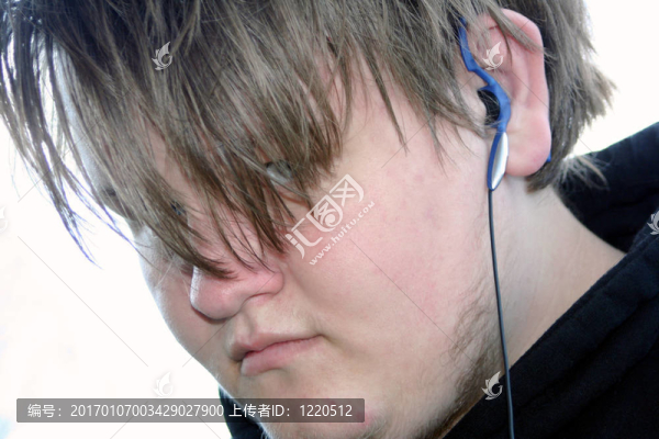 十幾歲的男孩6
