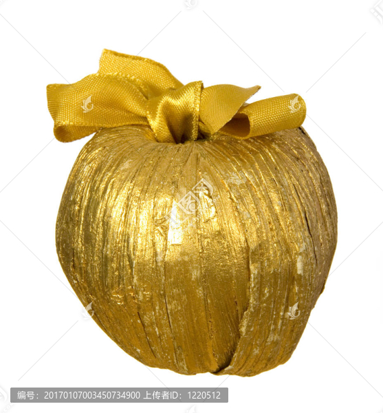 圣誕裝飾-匯圖網(wǎng) www.fosd68.com 圣誕裝飾