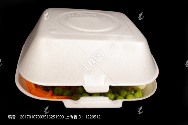帶走