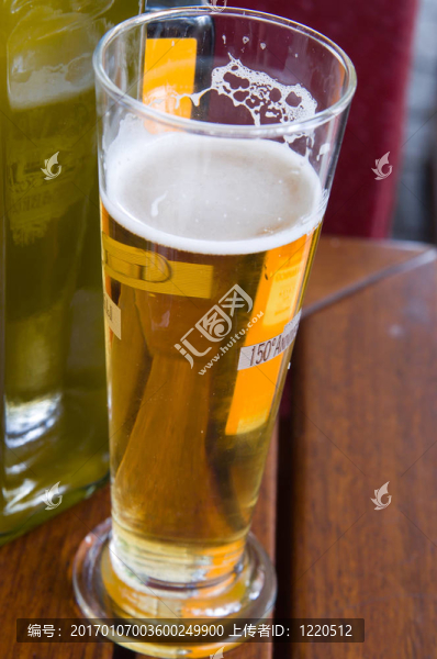 杯啤酒-匯圖網(wǎng) www.fosd68.com 杯啤酒