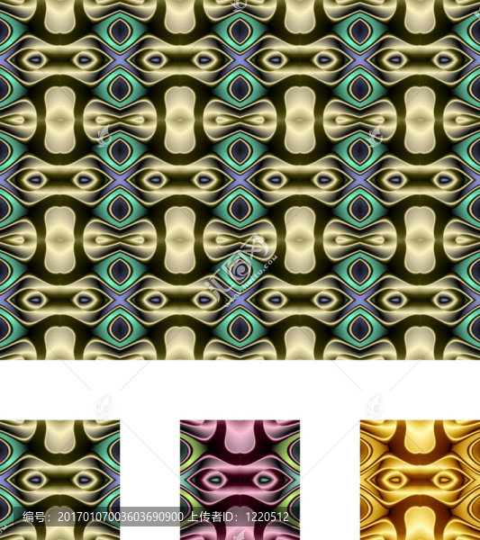 無(wú)縫磚-匯圖網(wǎng) www.fosd68.com 無(wú)縫磚