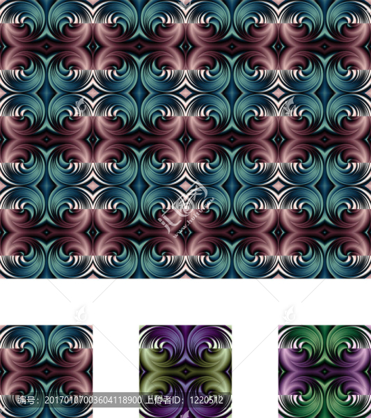 無縫磚-匯圖網(wǎng) www.fosd68.com 無縫磚